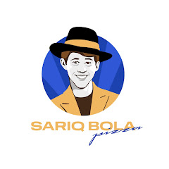Sariq Bola TV Channel icon