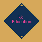 Kk Education