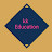 Kk Education