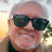 @JuanAntonioRuizRodriguez-ur7cc
