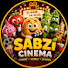 Z8txYt54I0E-channel-avatar-Sabzi Cinema