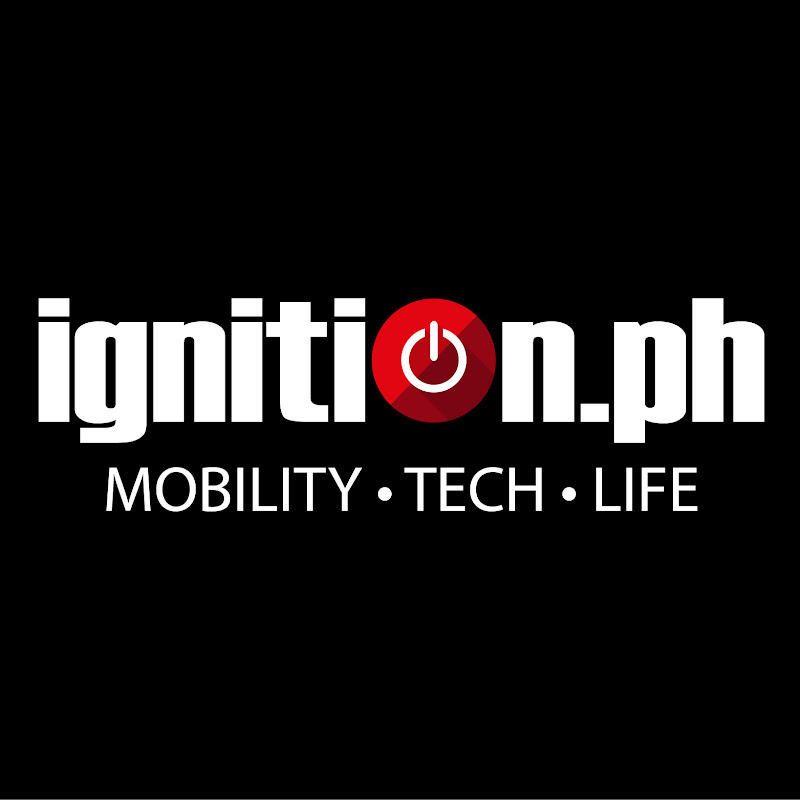 ignitionPH