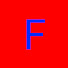 oDqTfcy1sqM-channel-avatar-Fred_5night