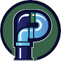 The Pipe Boss logo