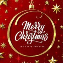 圣诞节放松アイコン画像