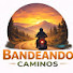 -mmkMrQIwn0-channel-avatar-Bandeando Caminos