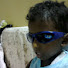 ImBBLMpZGBg-channel-avatar-خالد ثابت