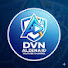 WITvX07gGqk-channel-avatar-DVN ALZENA ID