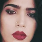 Abida Khatun