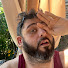 uNVjKgd08zc-channel-avatar-Tootsdagootses