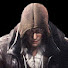 gzdojcwNcmU-channel-avatar-Dean-Soul-3Blood