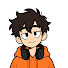 RVNdc7ThZ-8-channel-avatar-LOOOK