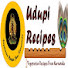 RC8Kjs6miDY-channel-avatar-Udupi-Recipes