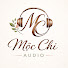 hzgfxLS9m7I-channel-avatar-Mộc Chi Audio