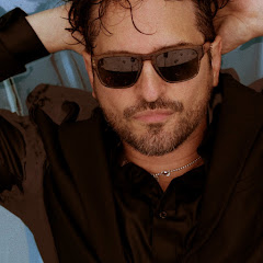 Tommy Torres