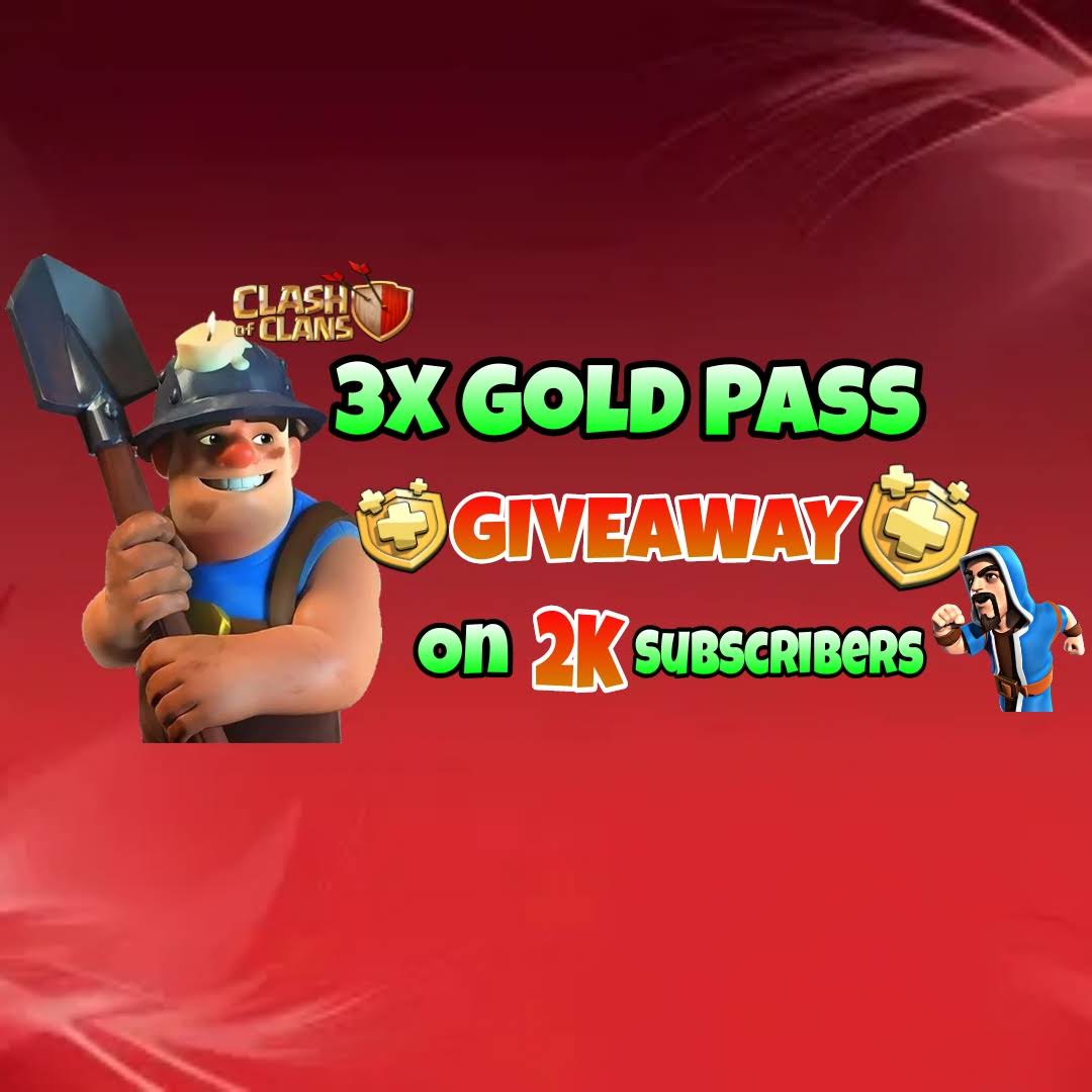Post from DS Clasher