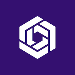 Infotechrg