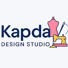 Kapda Design Studio