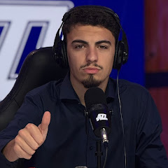 Agustin Palacios