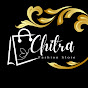 Chitra Fashion Najafgarh  logo