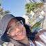 7hv8R8JXLlg-channel-avatar-walk with sara