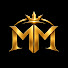 2Wah3FzligE-channel-avatar-Myles Munroe Vision