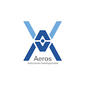 Aeros - Soluciones Geoespaciales 