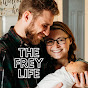 The Frey Life  YouTube Profile Photo