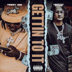 Teezy 432