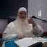 oVnXbpEuKNY-channel-avatar-الطَّرِيقُ إِلَى الله