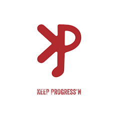 Fakefree KP