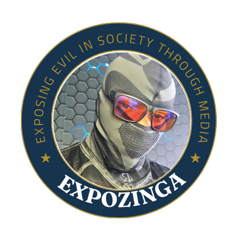 EXPOZINGA
