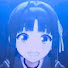 QrPjl8fnhjk-channel-avatar--屑迅猛-