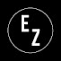 zlCNl6Pxqx4-channel-avatar-EZ Book Notes