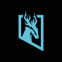 Addax Games