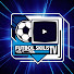 Channel Image