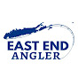 eastendangler logo