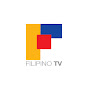 Filipino TV Official