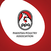 Pakistan Poultry Association
