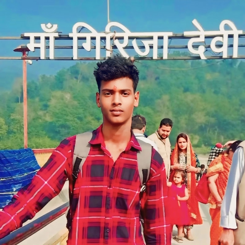 Azi amit vlogs