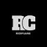 qvrmJMQ_q_E-channel-avatar-RicXplains