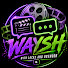 rRrgZ0Nurbs-channel-avatar-WAYSH? Movie Podcast
