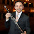 Vincenzo Paci Clarinet