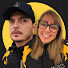 6We66gSLz2w-channel-avatar-Casal Urbano - Augusto & Pamela Saalfeld
