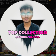 Top Collection Gaming avatar