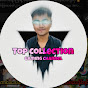 Top Collection Gaming logo