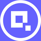 The Comedy Square