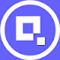 MugFjuKkFrU-channel-avatar-The Comedy Square