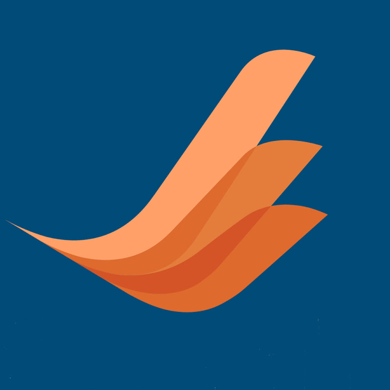 Fragility Forum