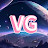 VGspace